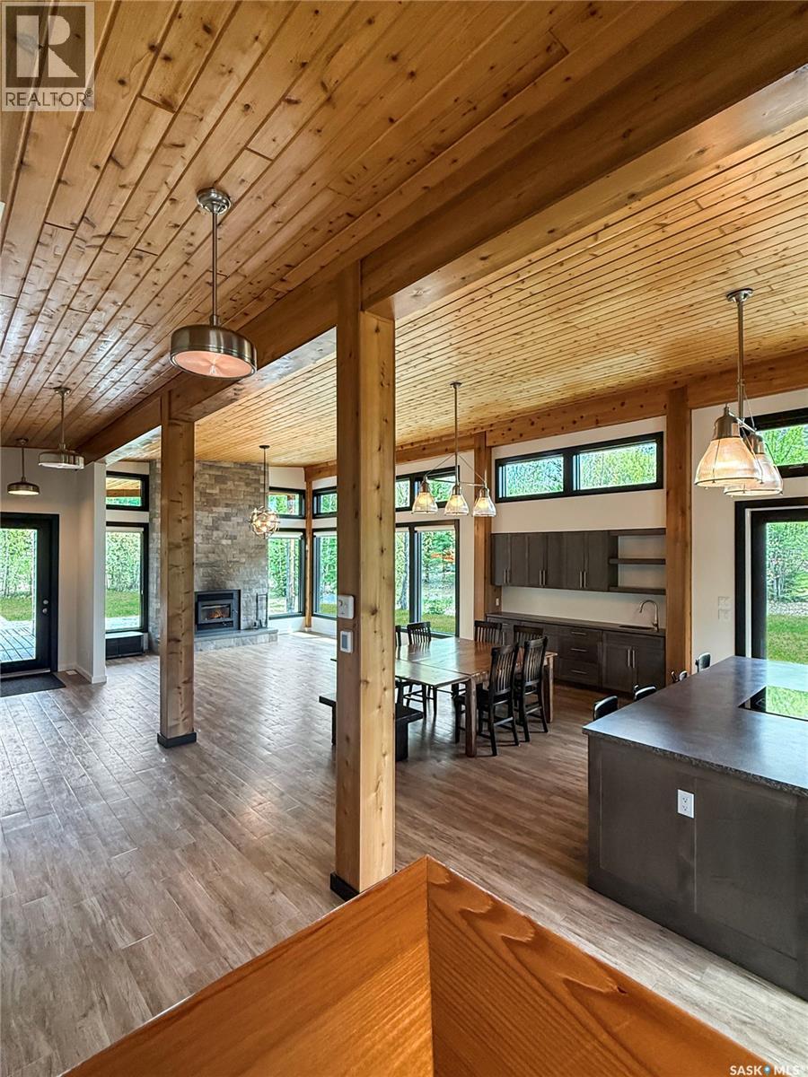 12/14 Bruin Boulevard, Candle Lake, Saskatchewan  S0J 3E0 - Photo 20 - SK037710