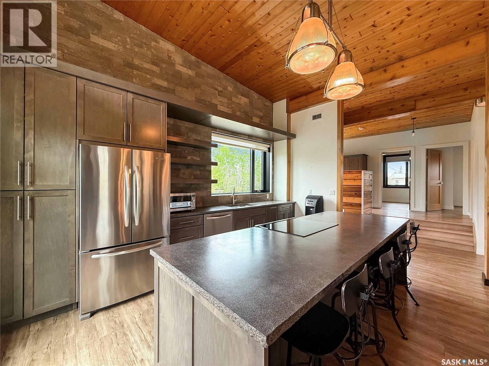 12/14 Bruin Boulevard, Candle Lake, Saskatchewan  S0J 3E0 - Photo 3 - SK037710