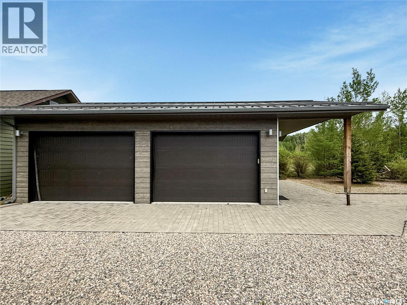 12/14 Bruin Boulevard, Candle Lake, Saskatchewan  S0J 3E0 - Photo 36 - SK037710