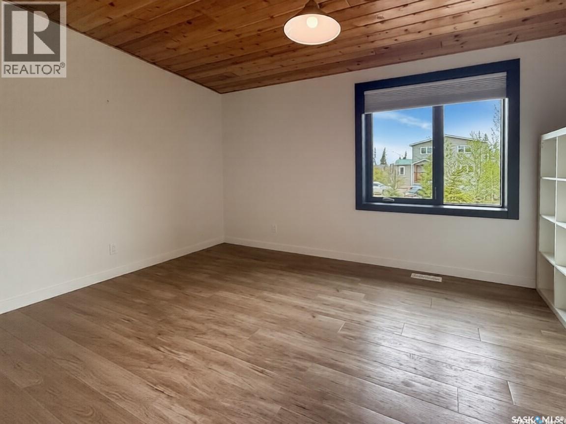 12/14 Bruin Boulevard, Candle Lake, Saskatchewan  S0J 3E0 - Photo 23 - SK037710