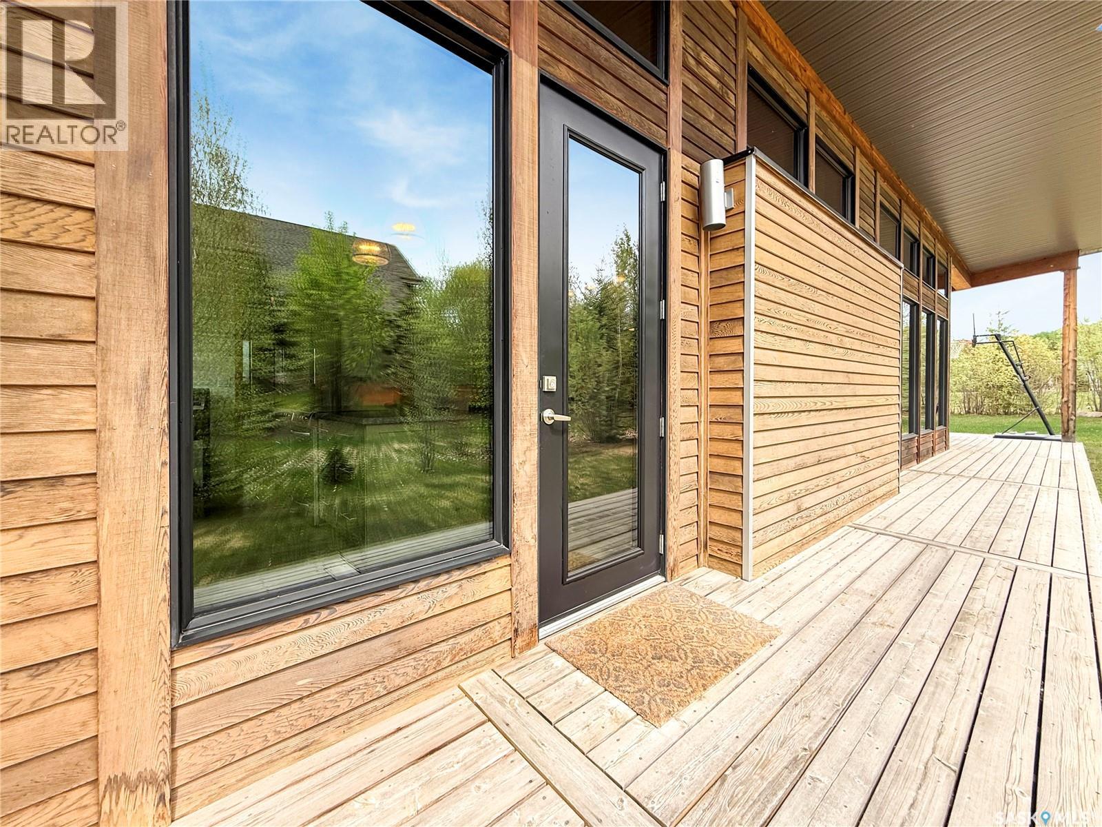 12/14 Bruin Boulevard, Candle Lake, Saskatchewan  S0J 3E0 - Photo 45 - SK037710