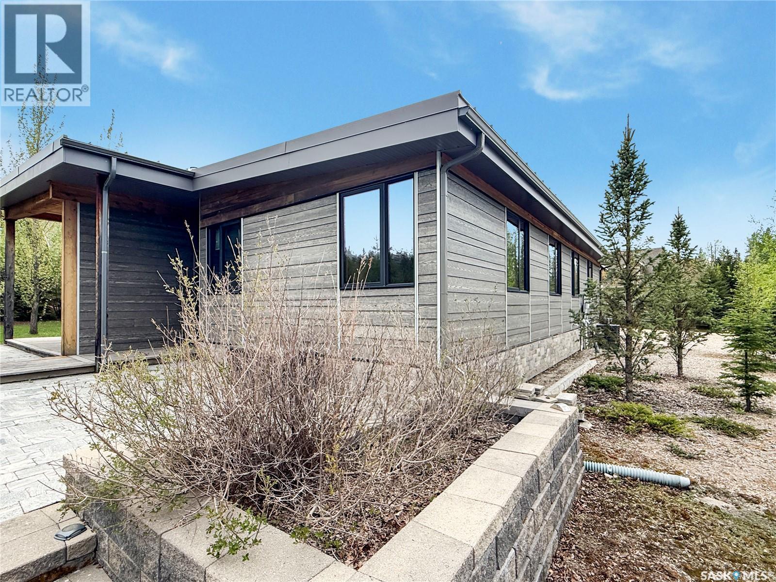 12/14 Bruin Boulevard, Candle Lake, Saskatchewan  S0J 3E0 - Photo 41 - SK037710