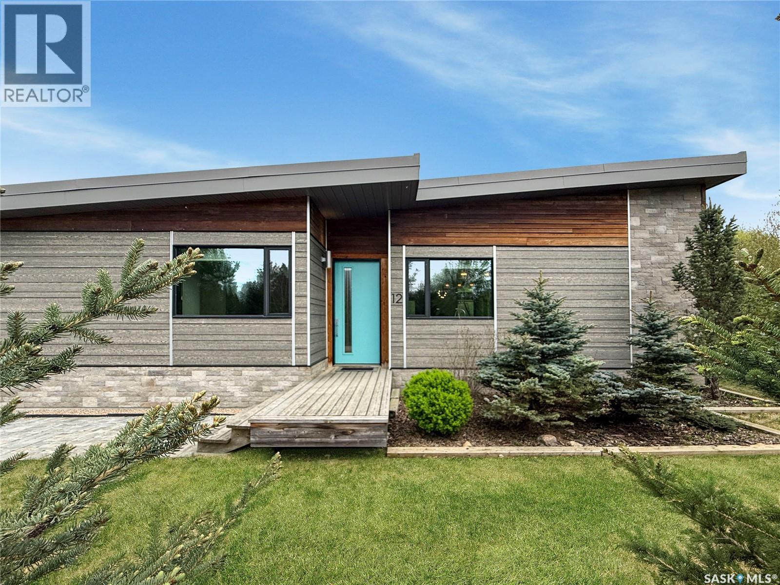 12/14 Bruin Boulevard, Candle Lake, Saskatchewan  S0J 3E0 - Photo 40 - SK037710