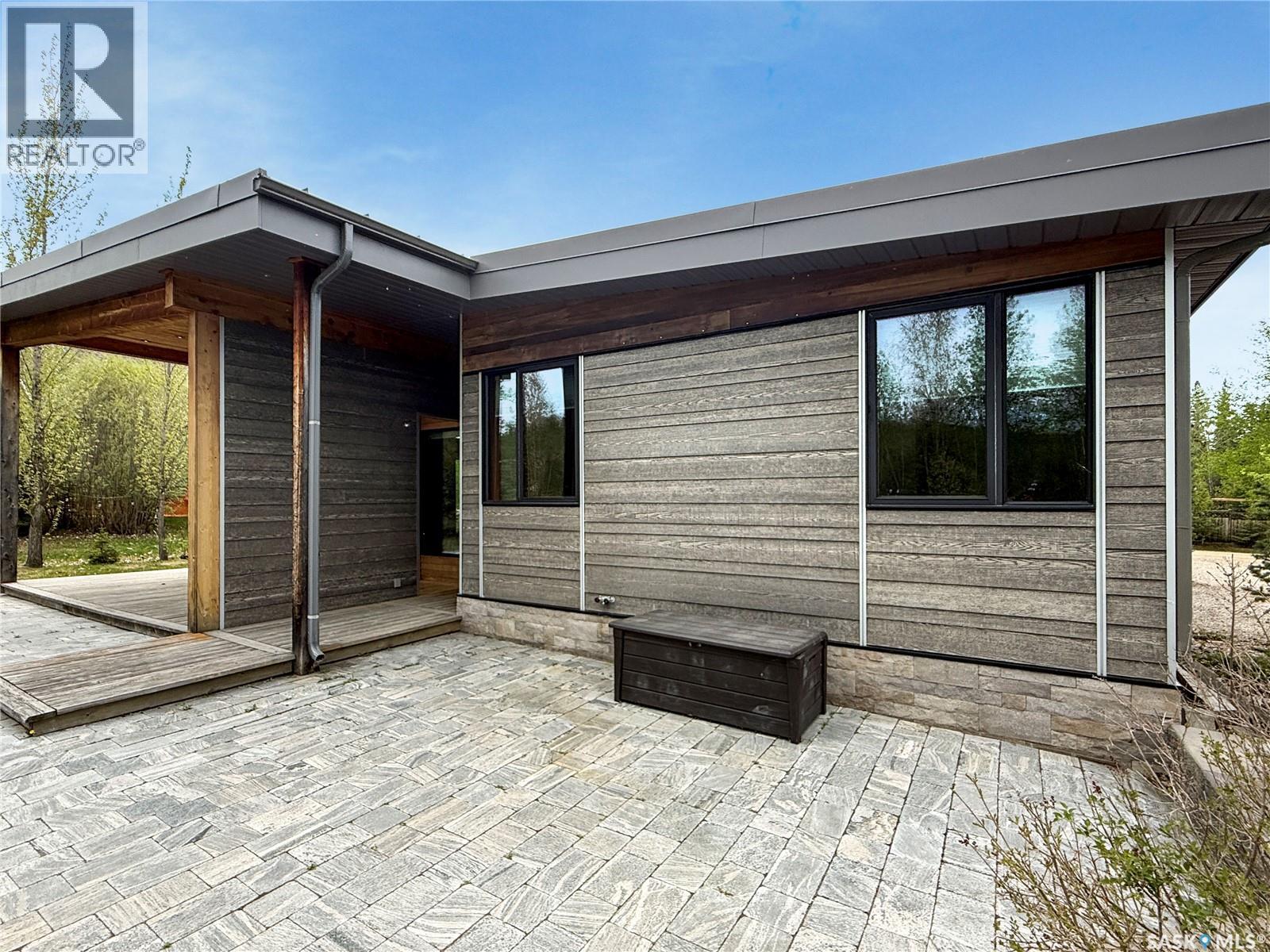 12/14 Bruin Boulevard, Candle Lake, Saskatchewan  S0J 3E0 - Photo 42 - SK037710