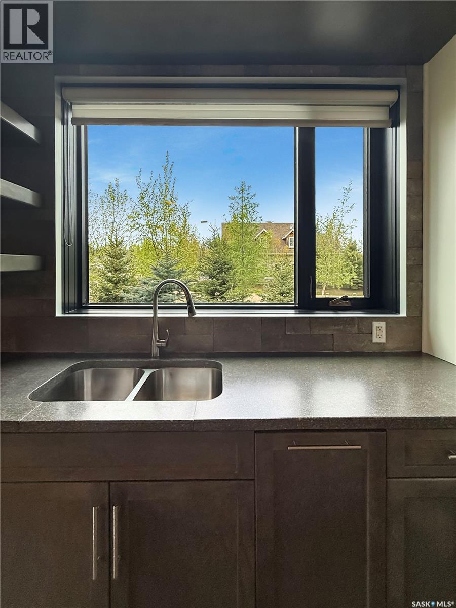 12/14 Bruin Boulevard, Candle Lake, Saskatchewan  S0J 3E0 - Photo 11 - SK037710