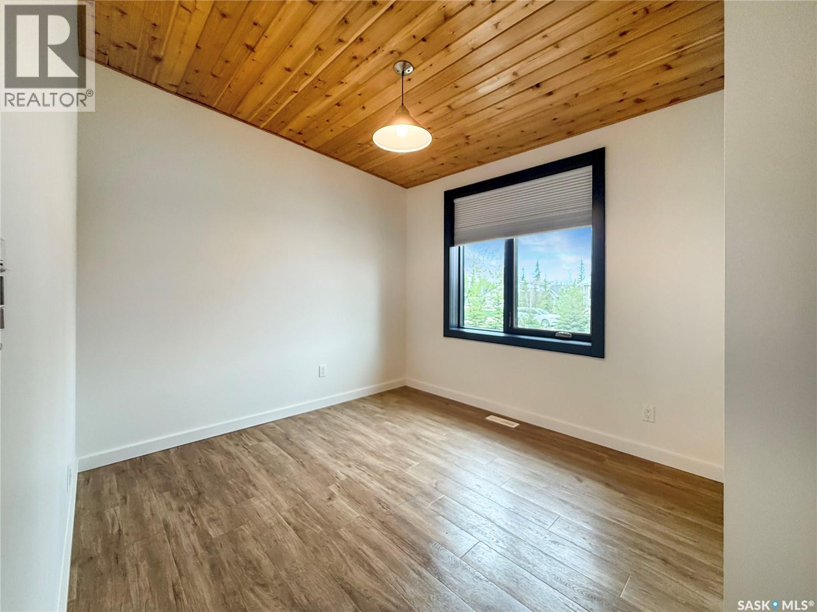 12/14 Bruin Boulevard, Candle Lake, Saskatchewan  S0J 3E0 - Photo 32 - SK037710