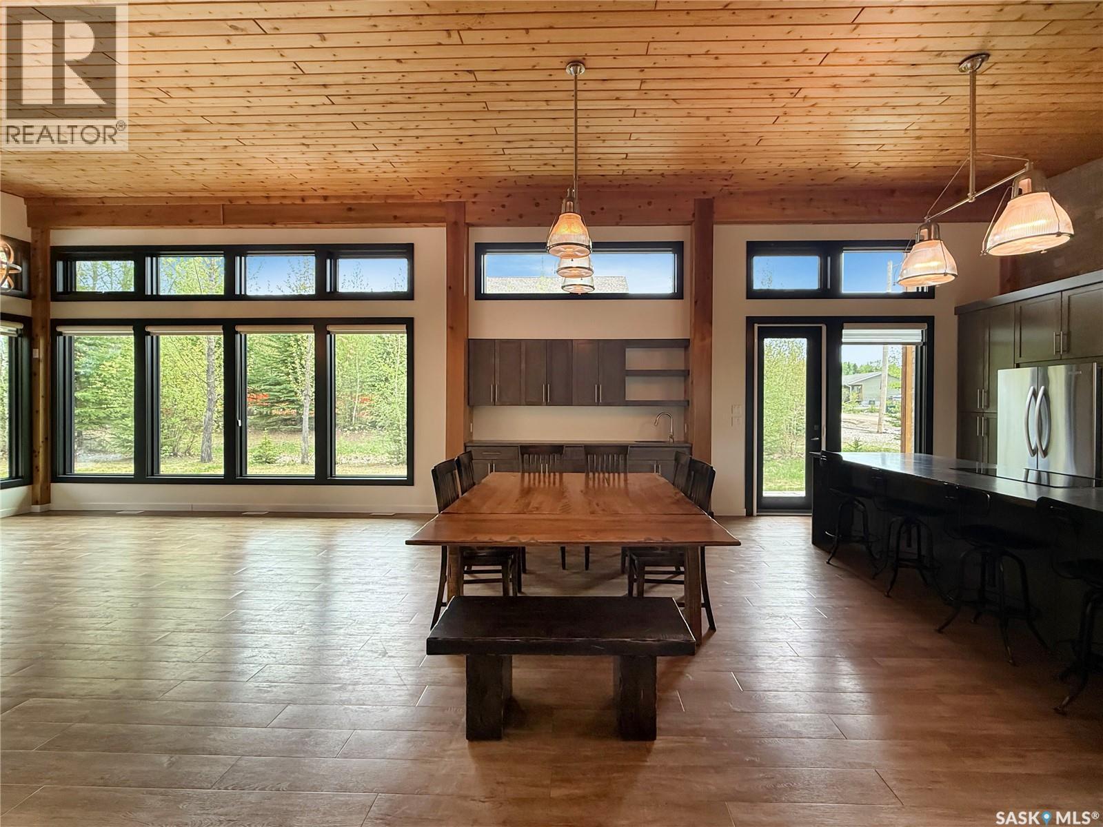 12/14 Bruin Boulevard, Candle Lake, Saskatchewan  S0J 3E0 - Photo 15 - SK037710