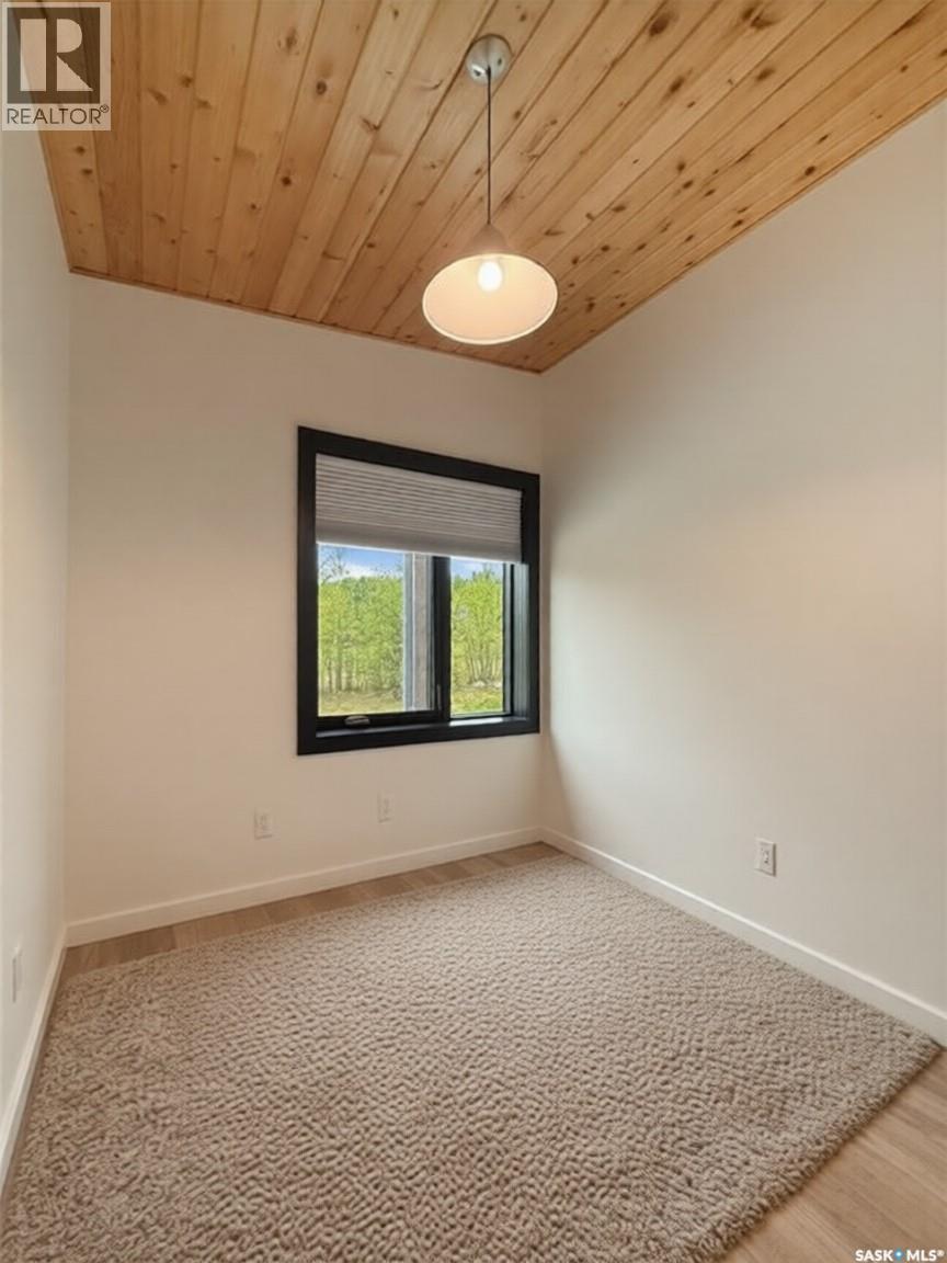 12/14 Bruin Boulevard, Candle Lake, Saskatchewan  S0J 3E0 - Photo 30 - SK037710