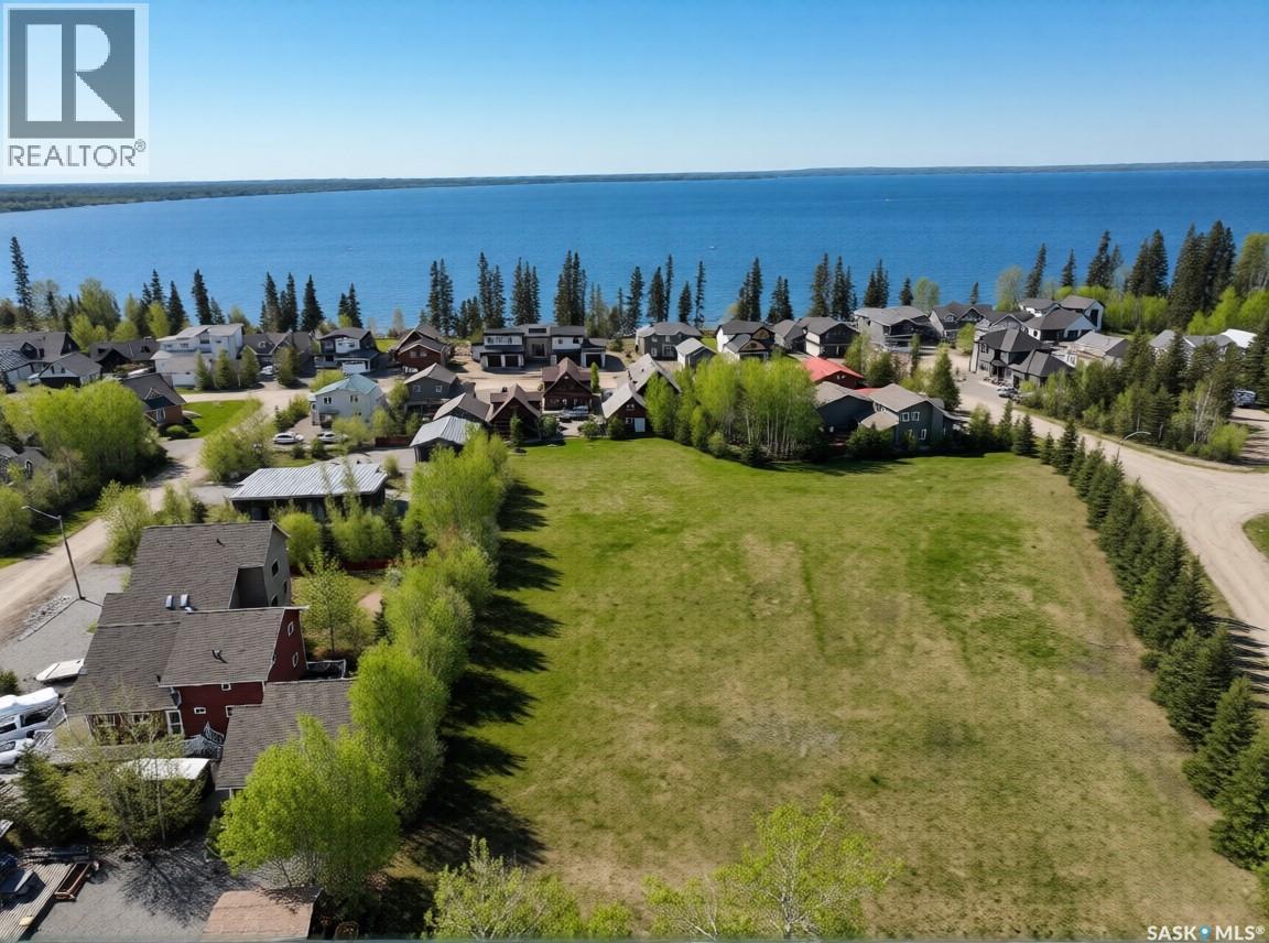 12/14 Bruin Boulevard, Candle Lake, Saskatchewan  S0J 3E0 - Photo 55 - SK037710