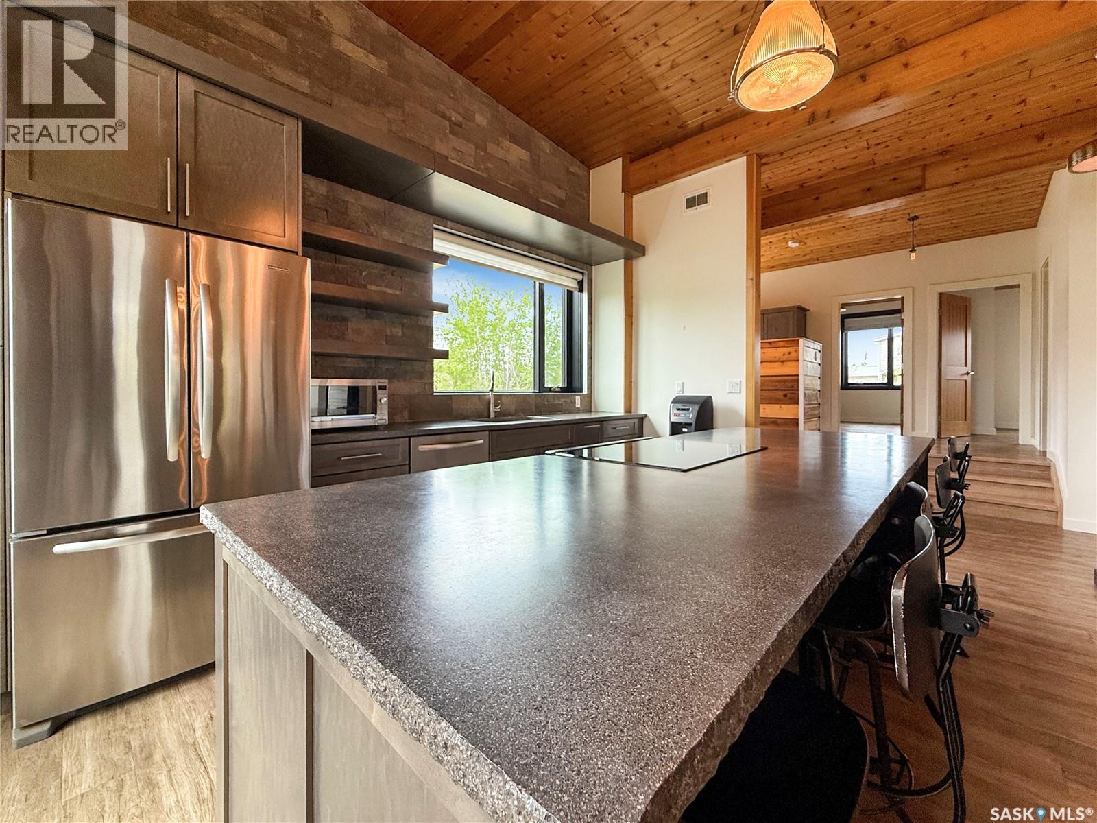 12/14 Bruin Boulevard, Candle Lake, Saskatchewan  S0J 3E0 - Photo 9 - SK037710