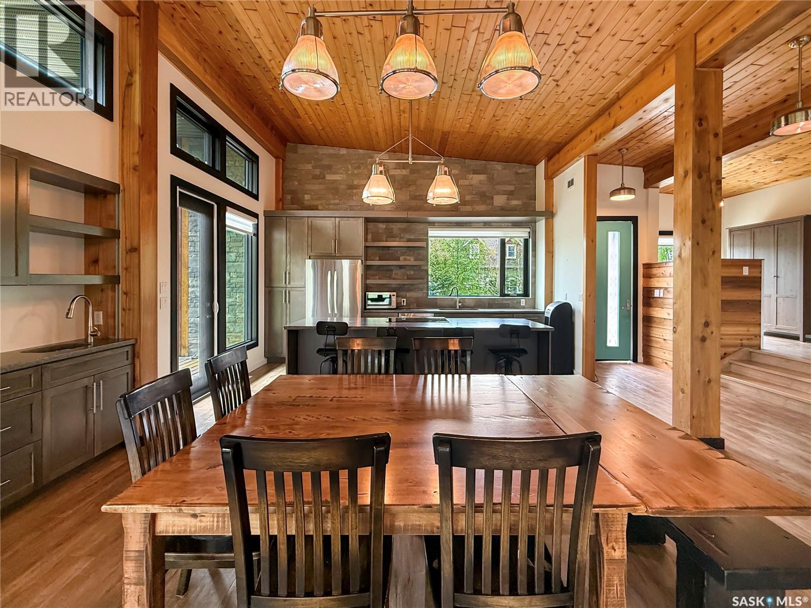 12/14 Bruin Boulevard, Candle Lake, Saskatchewan  S0J 3E0 - Photo 12 - SK037710