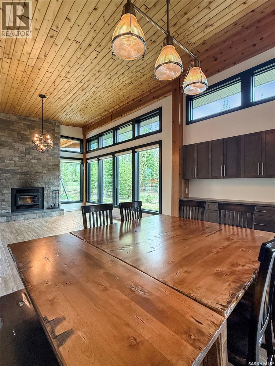 12/14 Bruin Boulevard, Candle Lake, Saskatchewan  S0J 3E0 - Photo 14 - SK037710