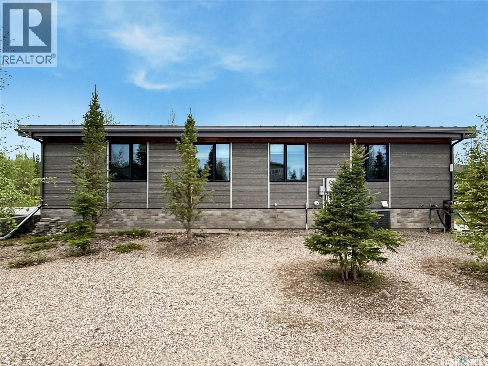 12/14 Bruin Boulevard, Candle Lake, Saskatchewan  S0J 3E0 - Photo 44 - SK037710