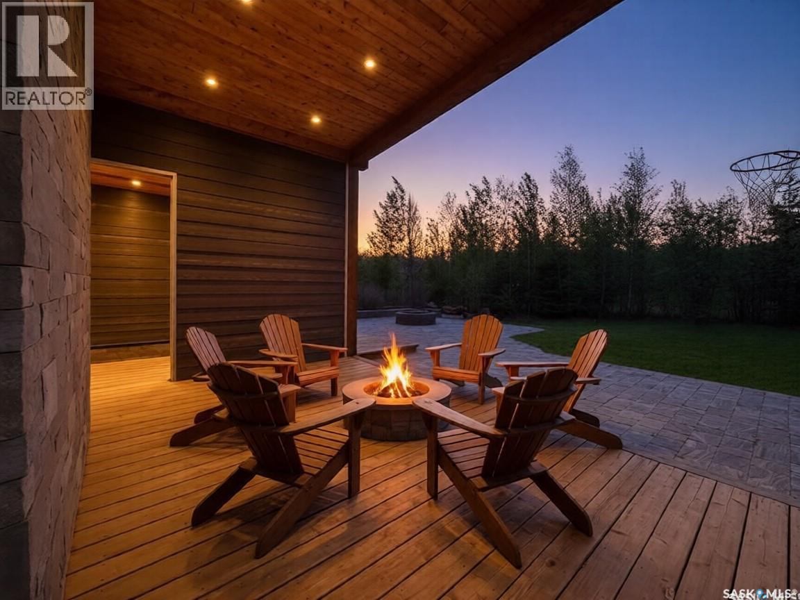 12/14 Bruin Boulevard, Candle Lake, Saskatchewan  S0J 3E0 - Photo 47 - SK037710