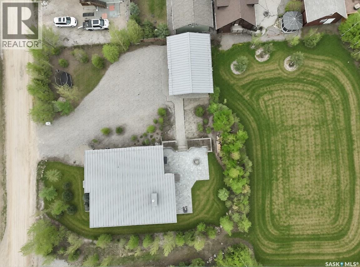 12/14 Bruin Boulevard, Candle Lake, Saskatchewan  S0J 3E0 - Photo 58 - SK037710