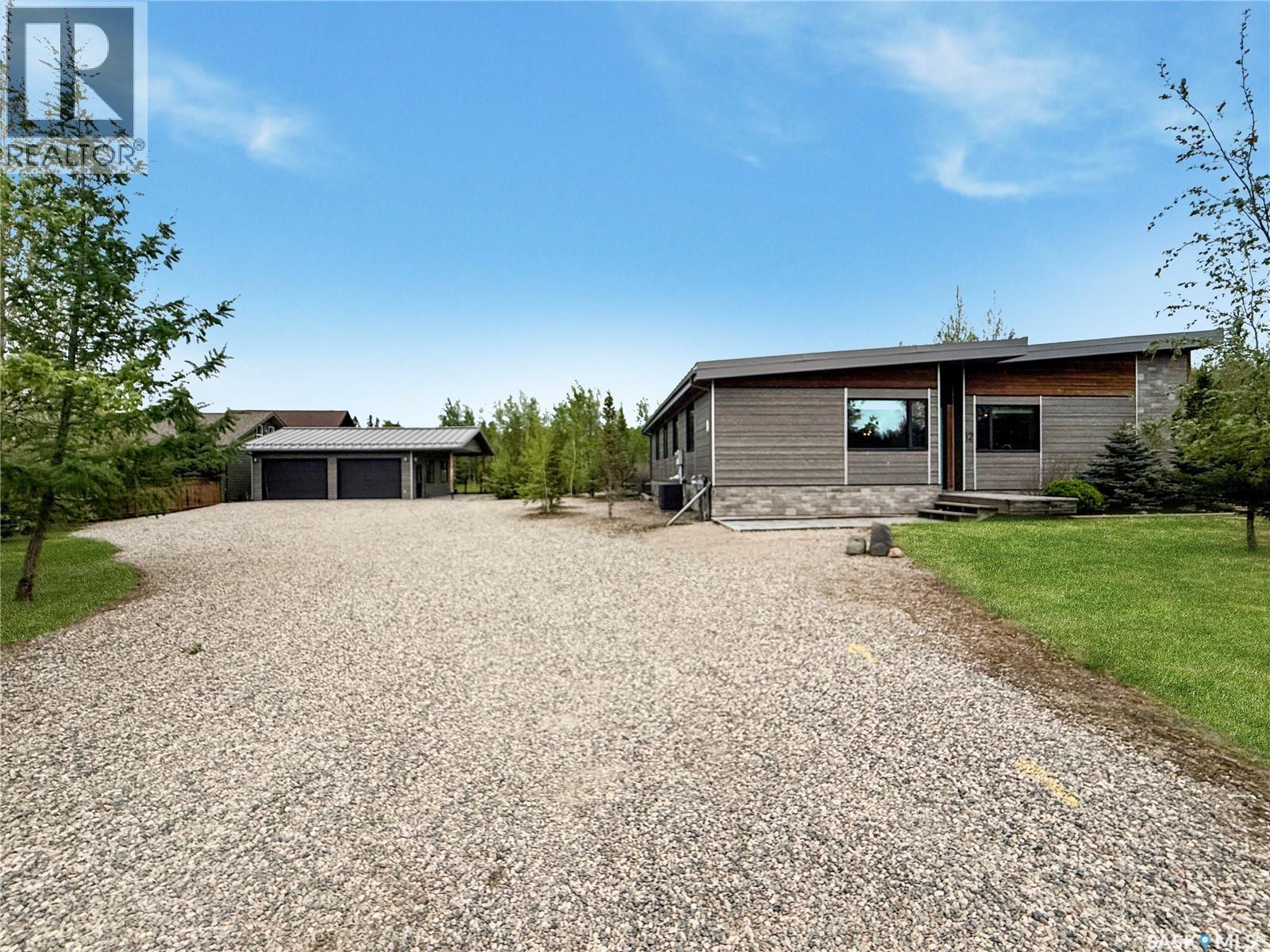 12/14 Bruin Boulevard, Candle Lake, Saskatchewan  S0J 3E0 - Photo 54 - SK037710