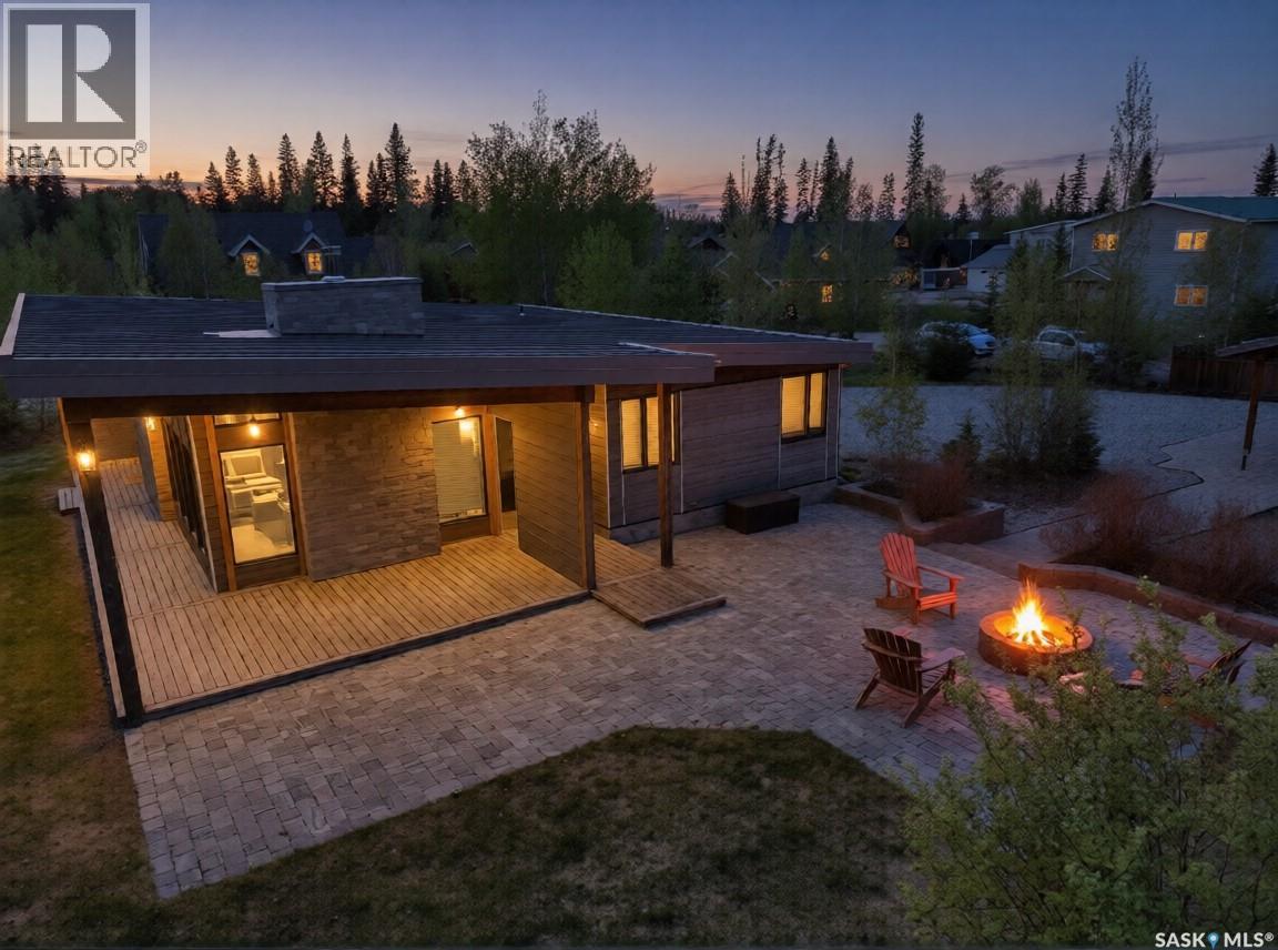 12/14 Bruin Boulevard, Candle Lake, Saskatchewan  S0J 3E0 - Photo 51 - SK037710