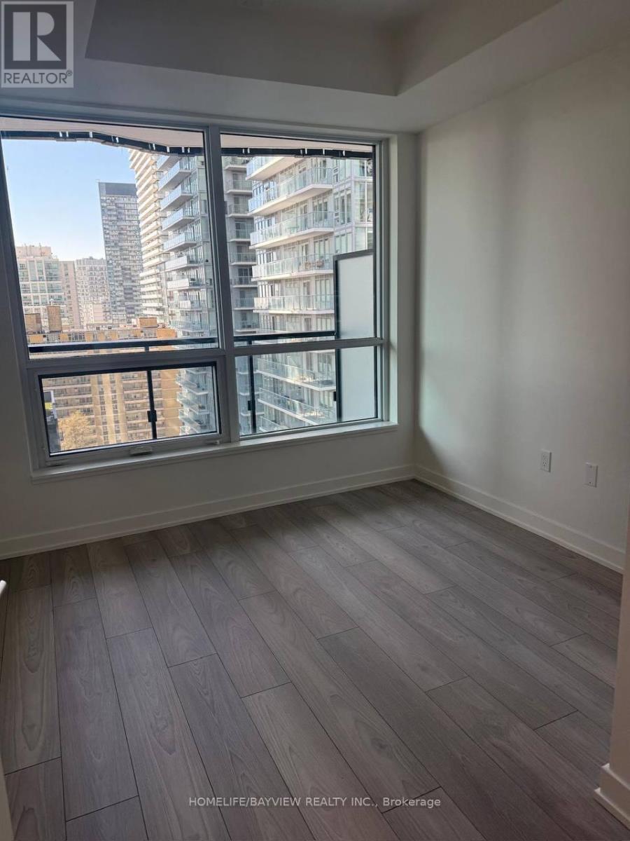 1313s - 110 Broadway Avenue, Toronto, Ontario  M4P 1V3 - Photo 10 - C13225106