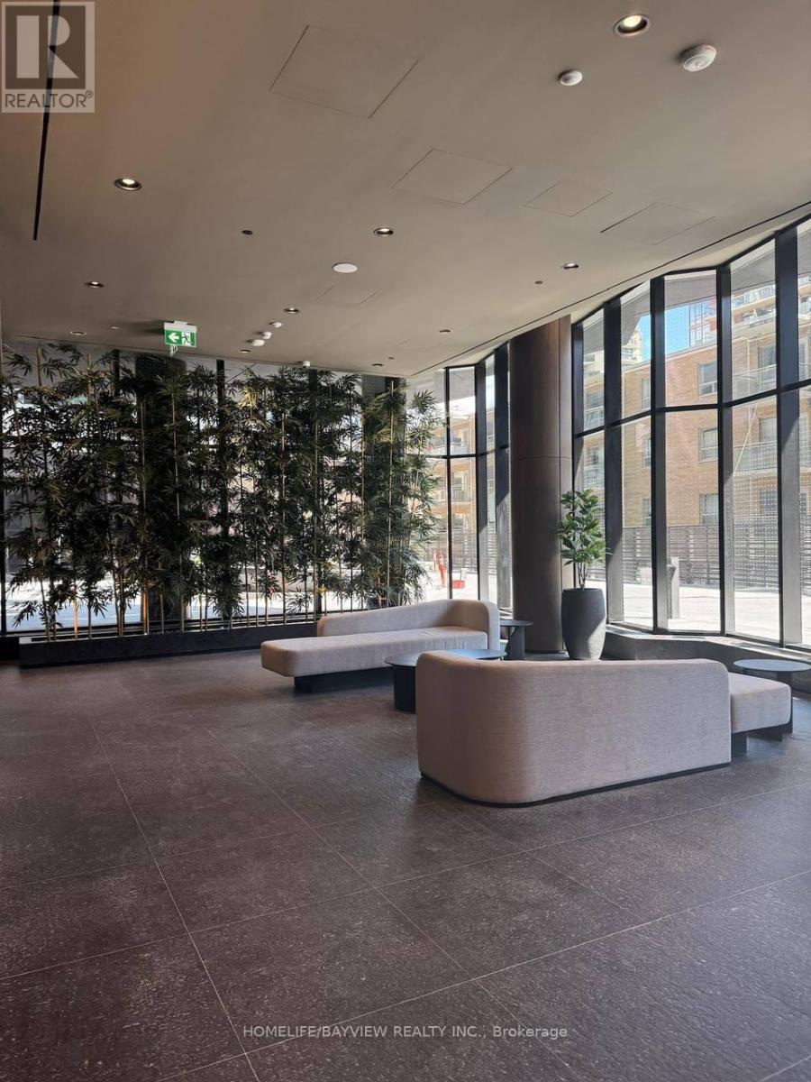 1313s - 110 Broadway Avenue, Toronto, Ontario  M4P 1V3 - Photo 11 - C13225106