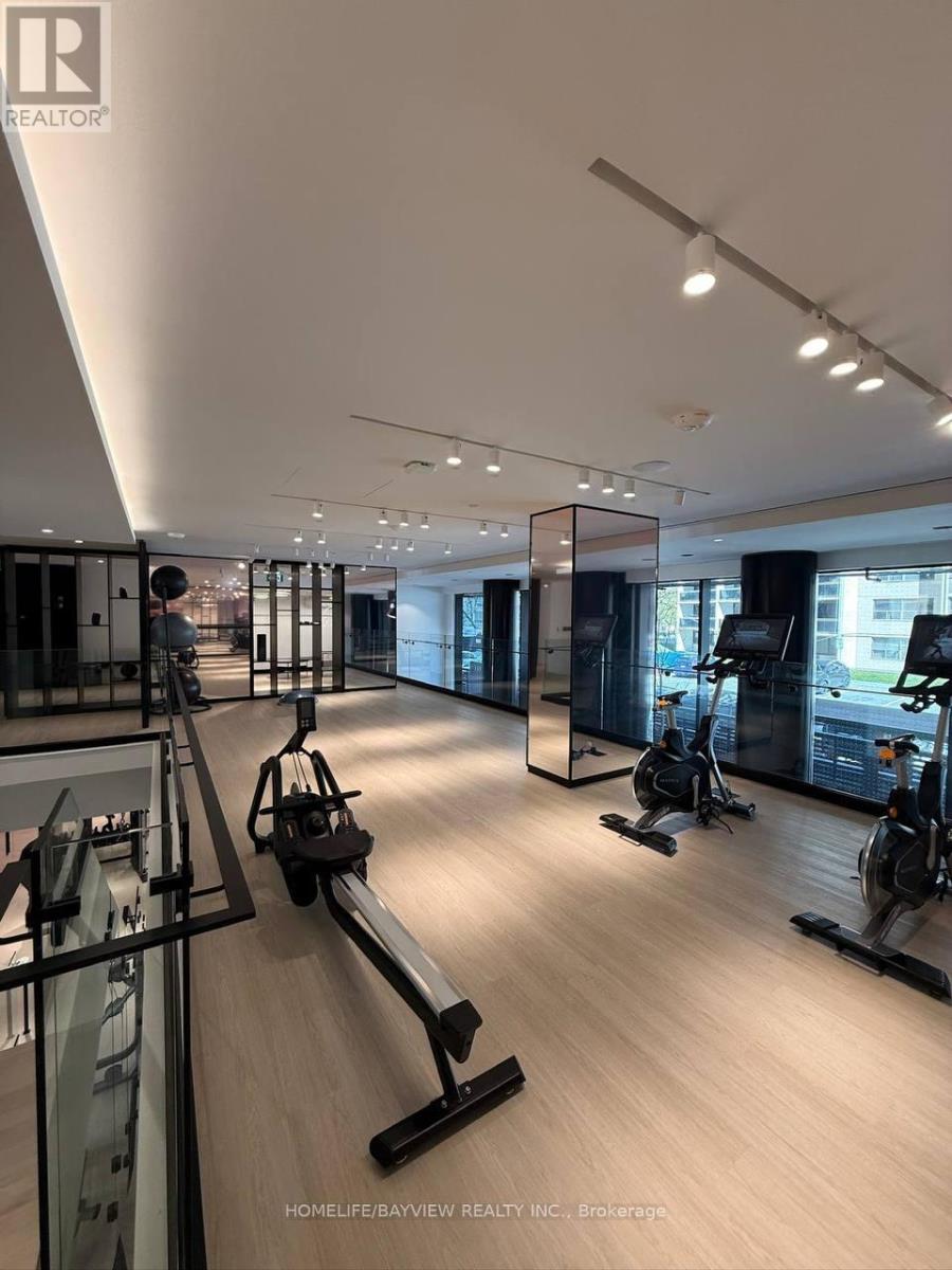 1313s - 110 Broadway Avenue, Toronto, Ontario  M4P 1V3 - Photo 12 - C13225106