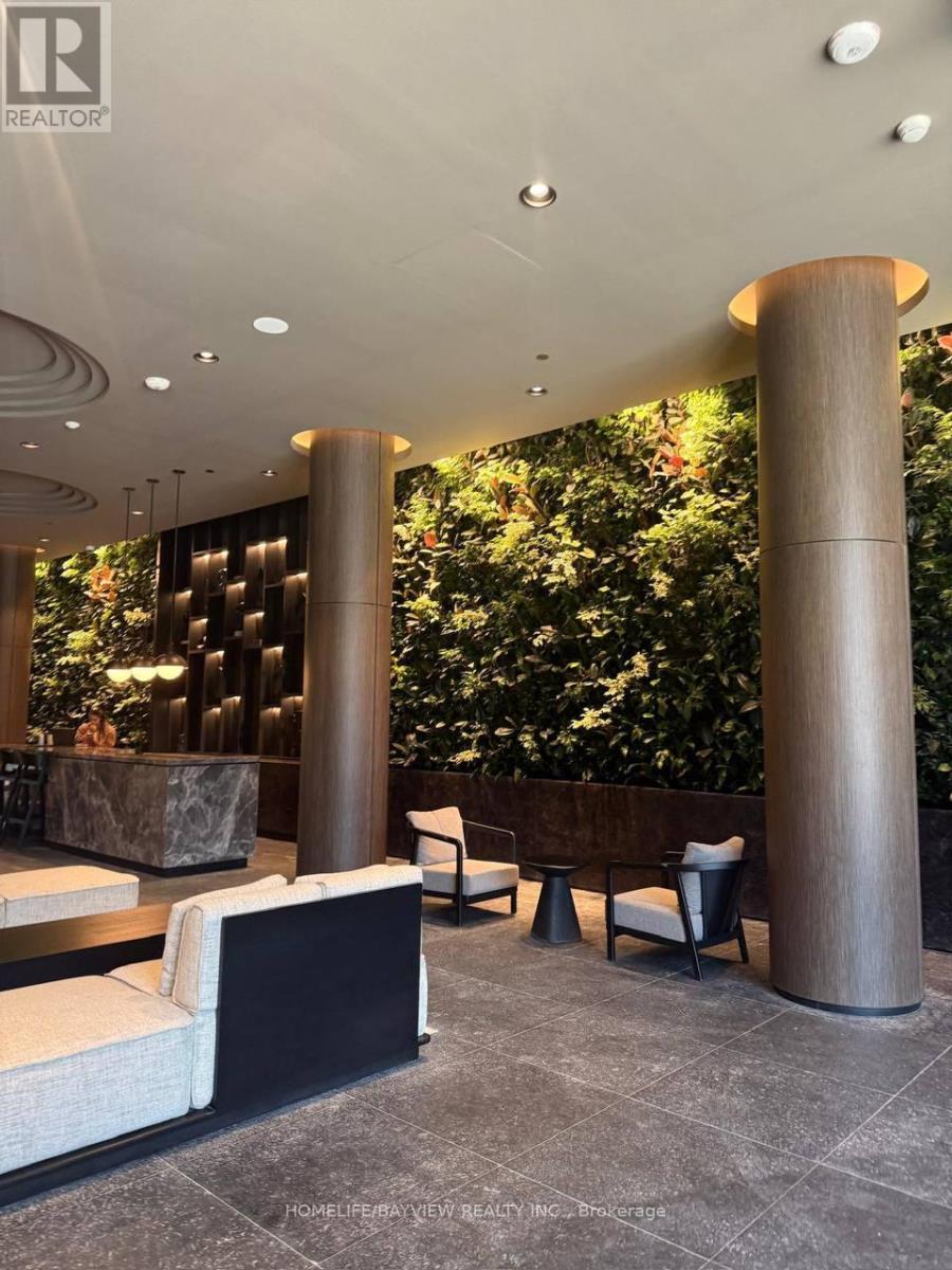 1313s - 110 Broadway Avenue, Toronto, Ontario  M4P 1V3 - Photo 15 - C13225106