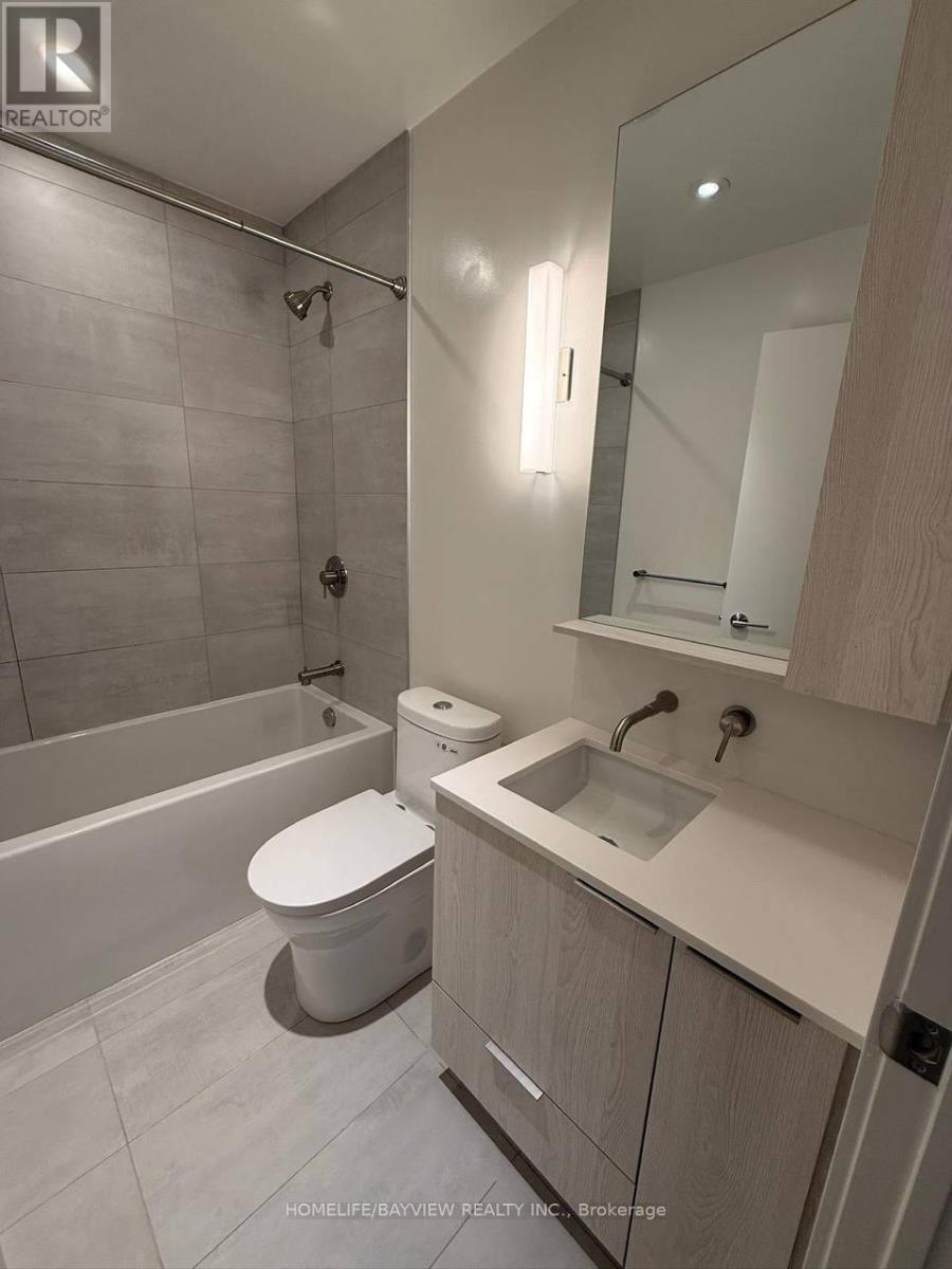 1313s - 110 Broadway Avenue, Toronto, Ontario  M4P 1V3 - Photo 2 - C13225106
