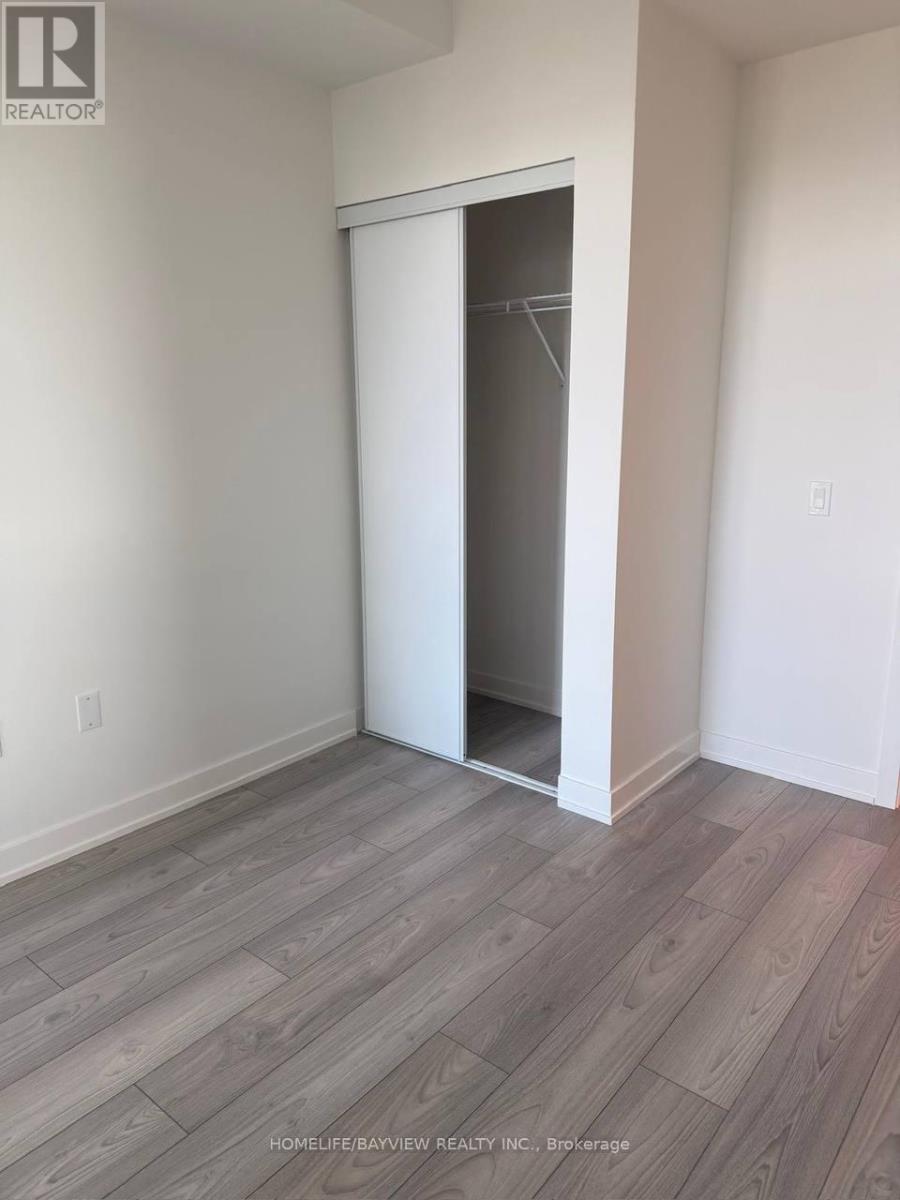 1313s - 110 Broadway Avenue, Toronto, Ontario  M4P 1V3 - Photo 3 - C13225106