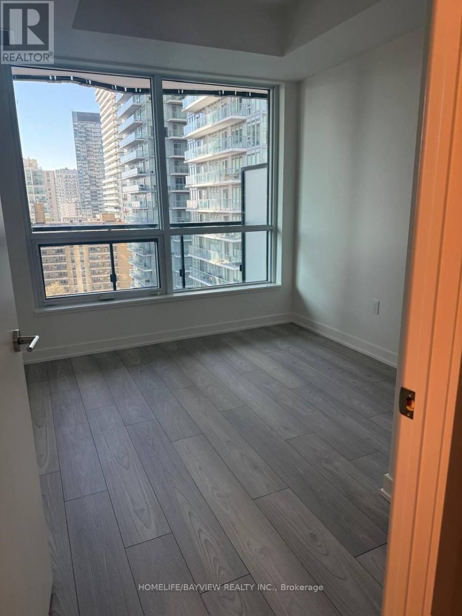 1313s - 110 Broadway Avenue, Toronto, Ontario  M4P 1V3 - Photo 5 - C13225106