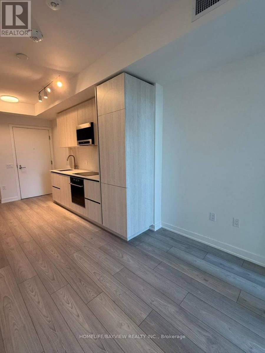 1313s - 110 Broadway Avenue, Toronto, Ontario  M4P 1V3 - Photo 6 - C13225106