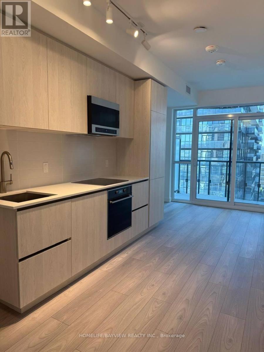 1313s - 110 Broadway Avenue, Toronto, Ontario  M4P 1V3 - Photo 7 - C13225106