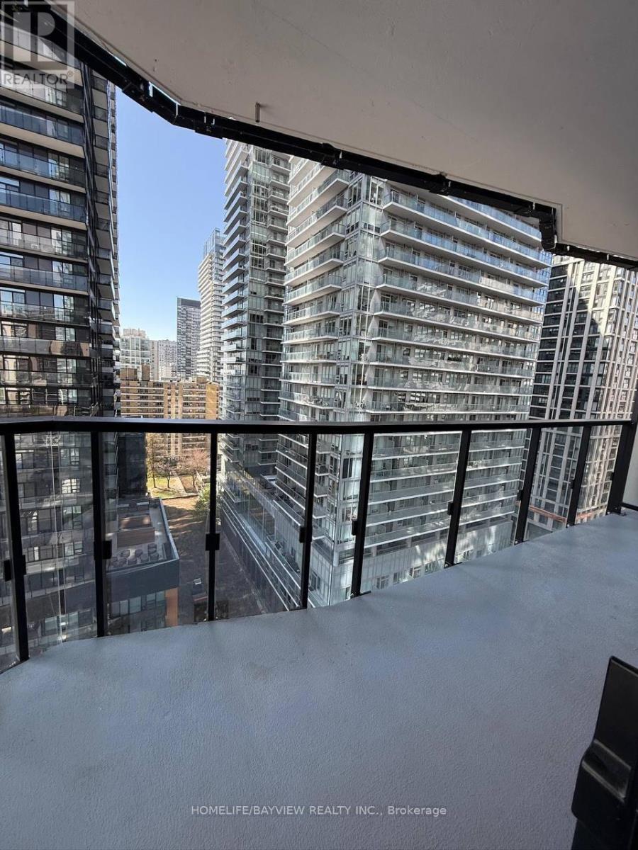 1313s - 110 Broadway Avenue, Toronto, Ontario  M4P 1V3 - Photo 8 - C13225106
