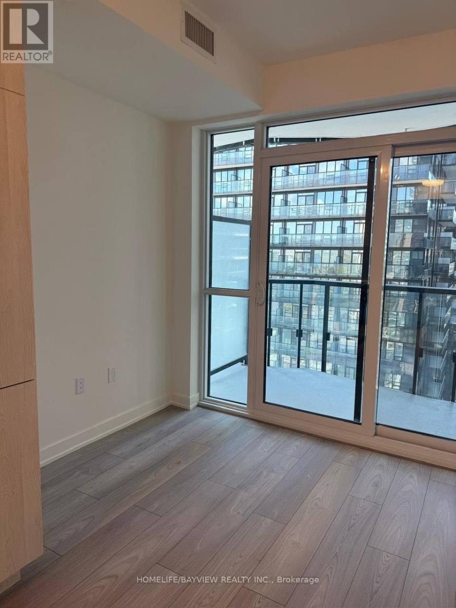 1313s - 110 Broadway Avenue, Toronto, Ontario  M4P 1V3 - Photo 9 - C13225106