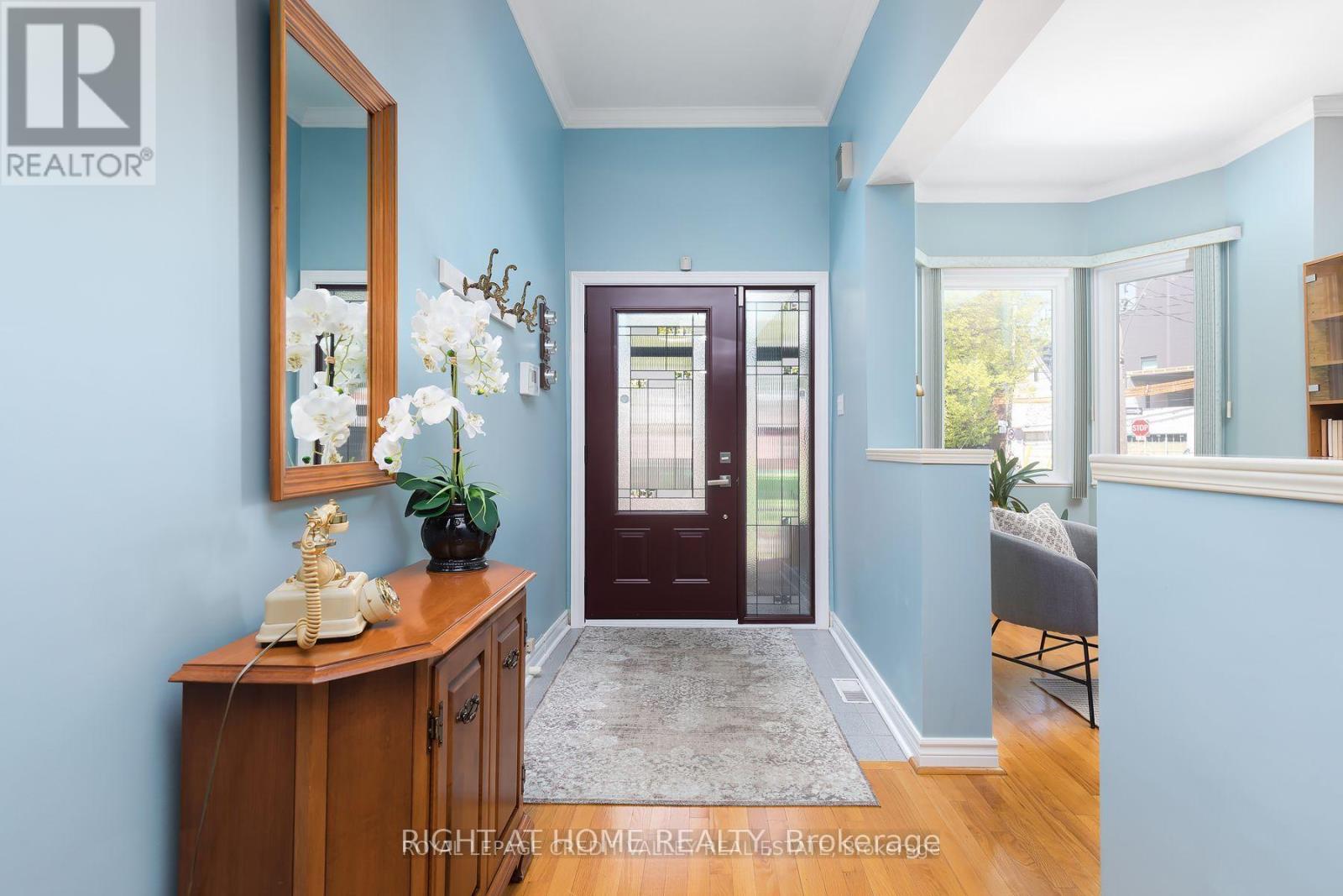 119 Niagara Street, Toronto, Ontario  M5V 1C6 - Photo 2 - C13225172