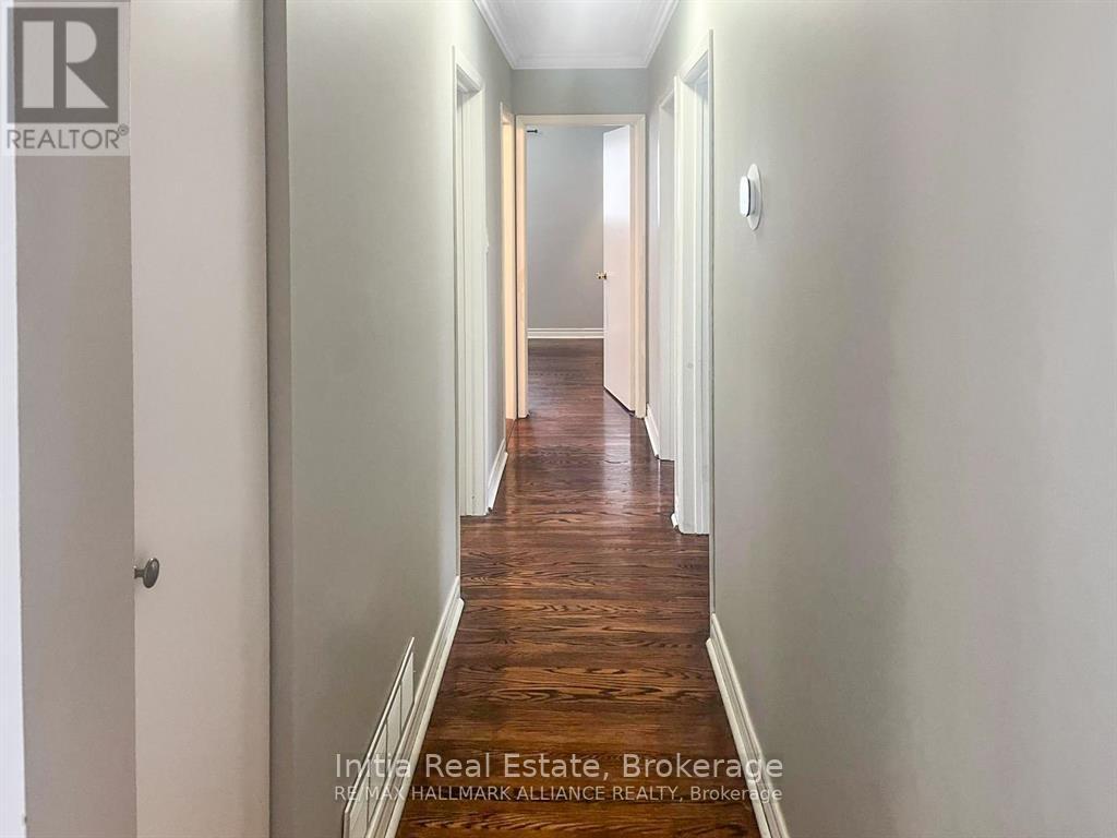 Main - 15 Grove Park Crescent, Toronto, Ontario  M2J 2C7 - Photo 5 - C13225178