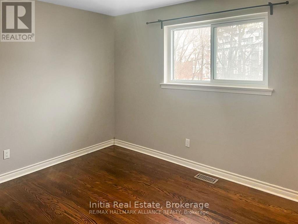 Main - 15 Grove Park Crescent, Toronto, Ontario  M2J 2C7 - Photo 7 - C13225178