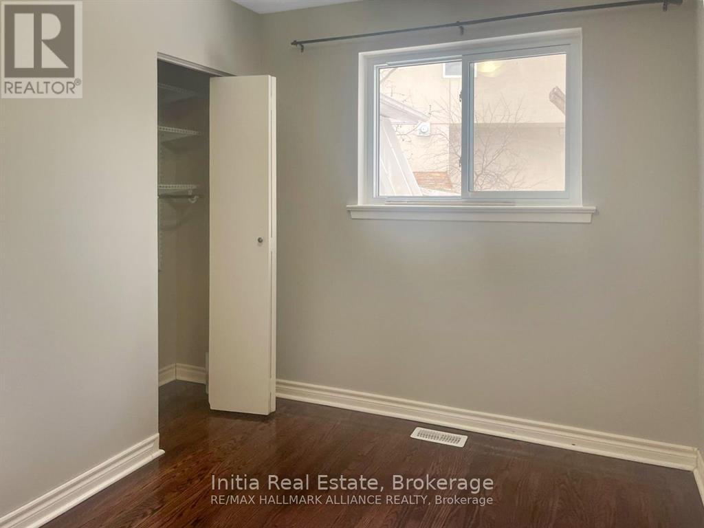 Main - 15 Grove Park Crescent, Toronto, Ontario  M2J 2C7 - Photo 8 - C13225178