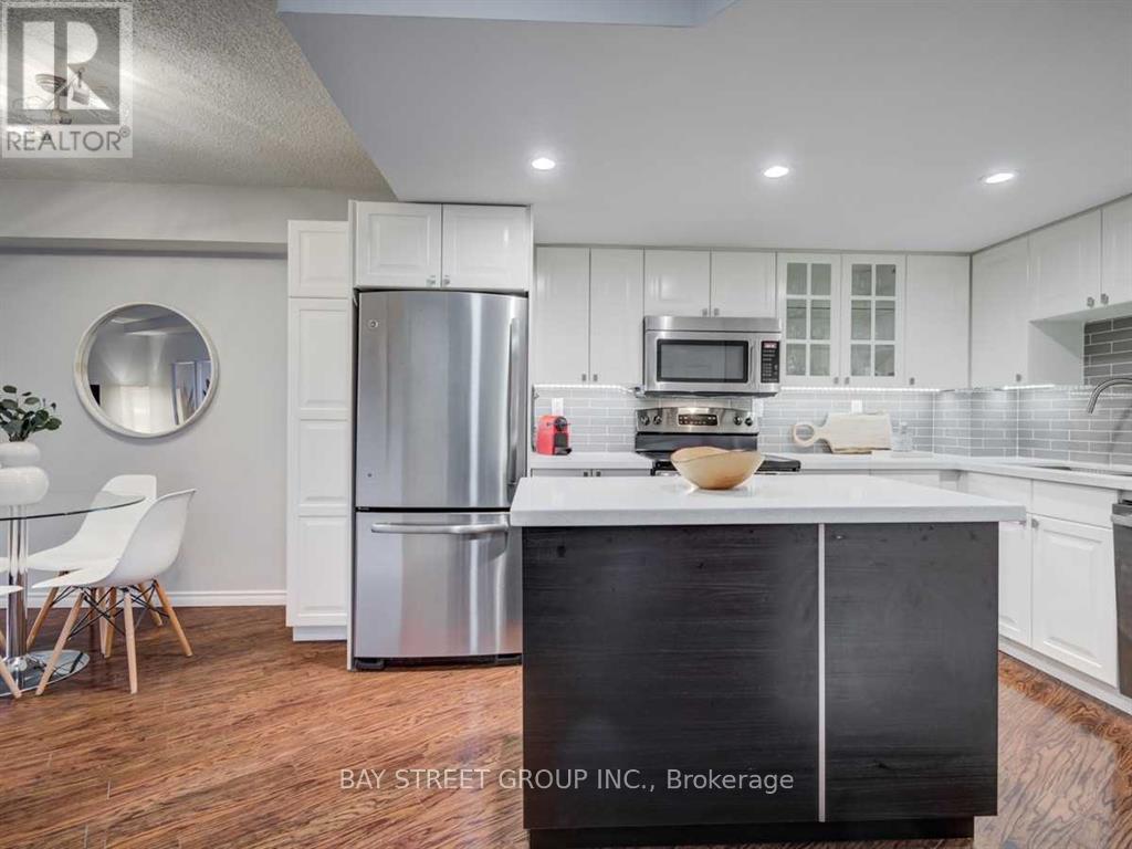 602 Den - 456 College Street, Toronto, Ontario  M6G 4A3 - Photo 7 - C13225184