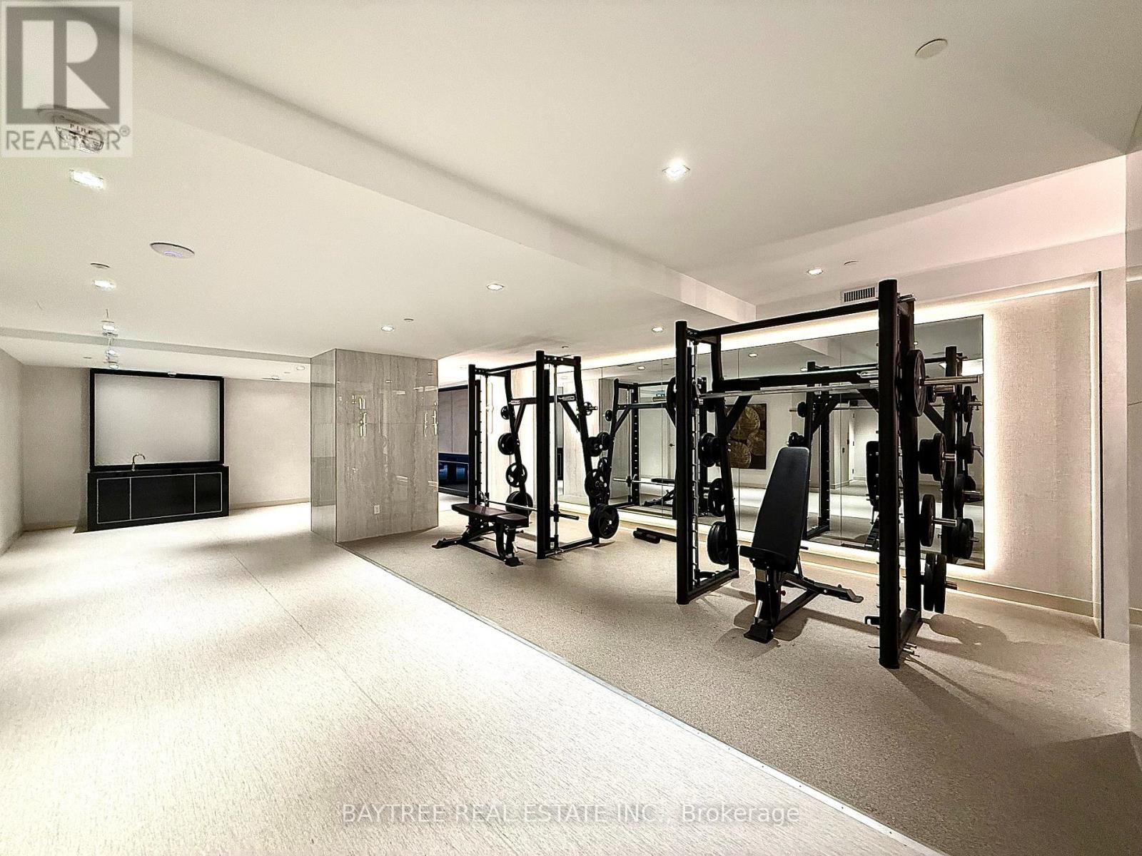 8 Wellesley St Unit 1502 Street, Toronto, Ontario  M4Y 0J5 - Photo 8 - C13225206