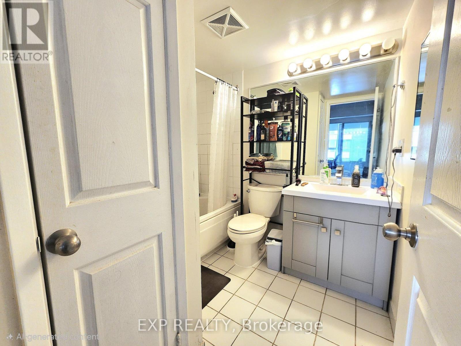 1421 - 711 Bay Street, Toronto, Ontario  M5G 2J8 - Photo 9 - C13225218