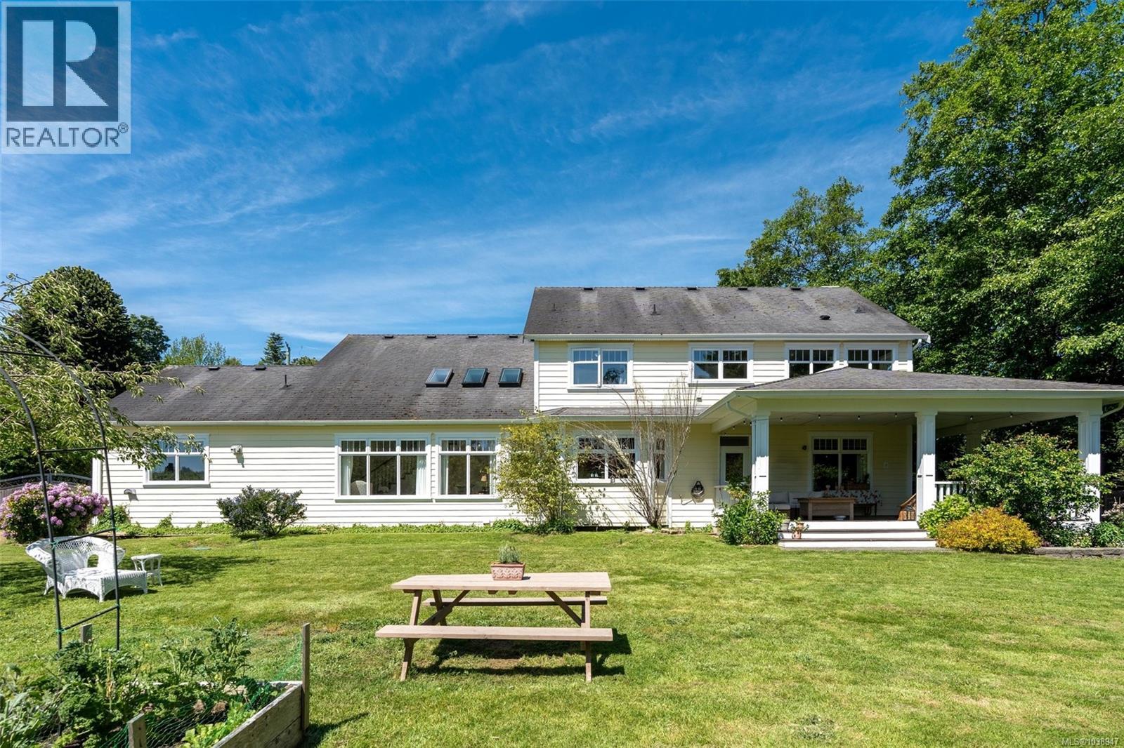 Listing image 39