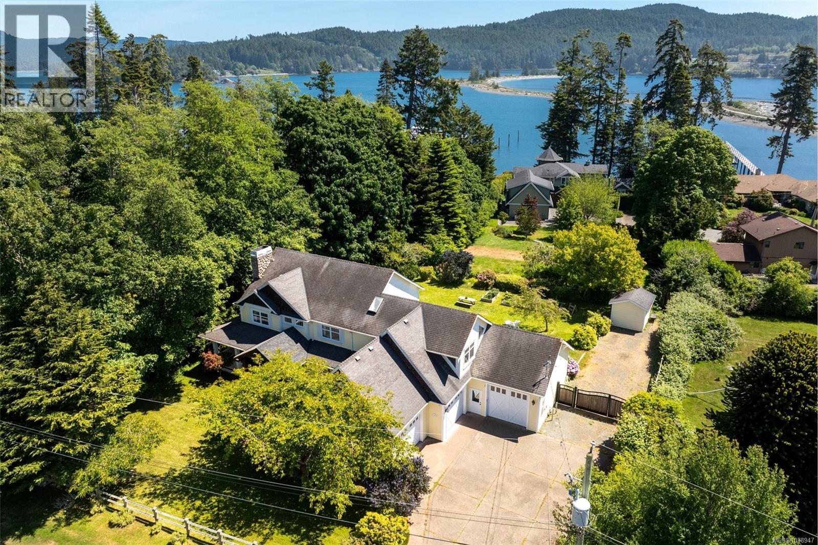 1559 Dufour Rd