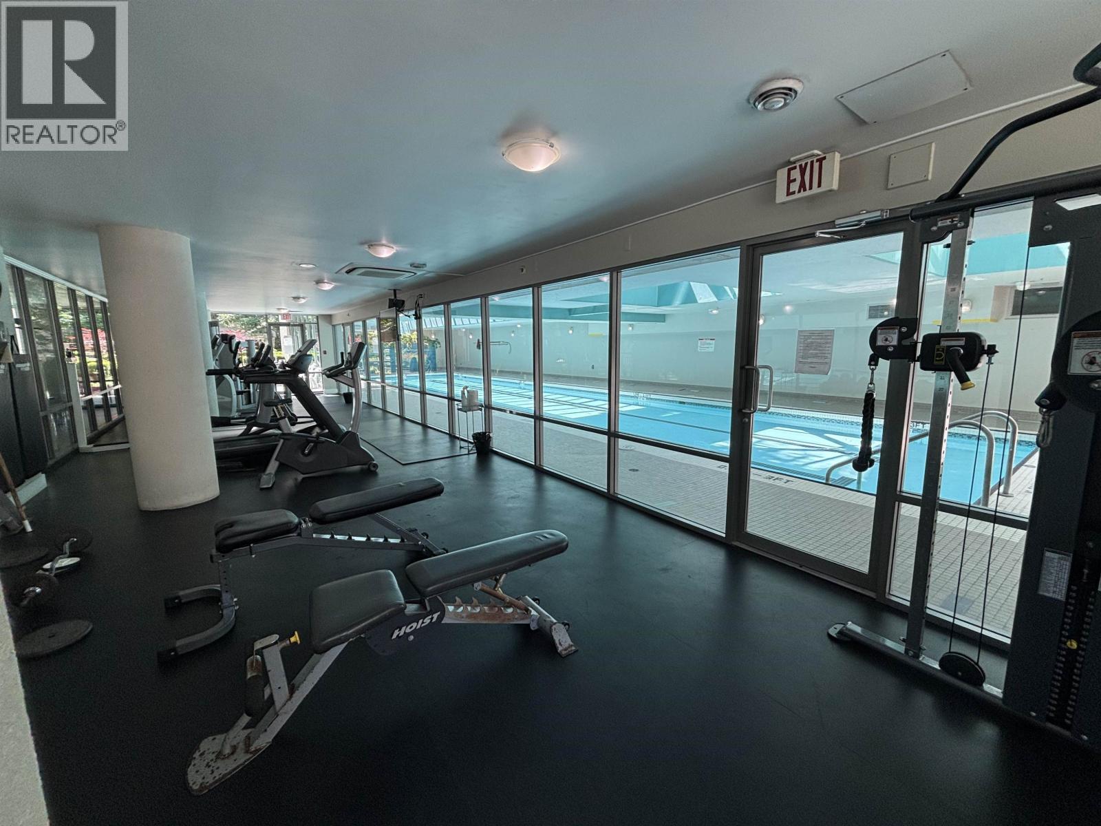 Xx2 928 Richards Street, Vancouver, British Columbia  V6B 6P6 - Photo 21 - R3128715
