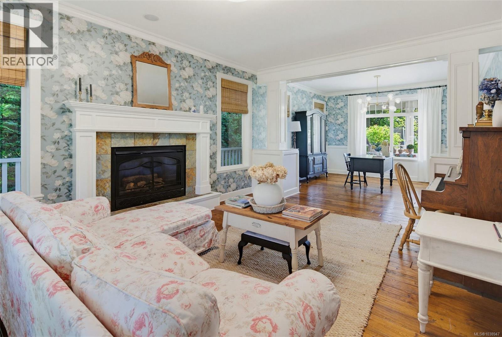Listing image 8