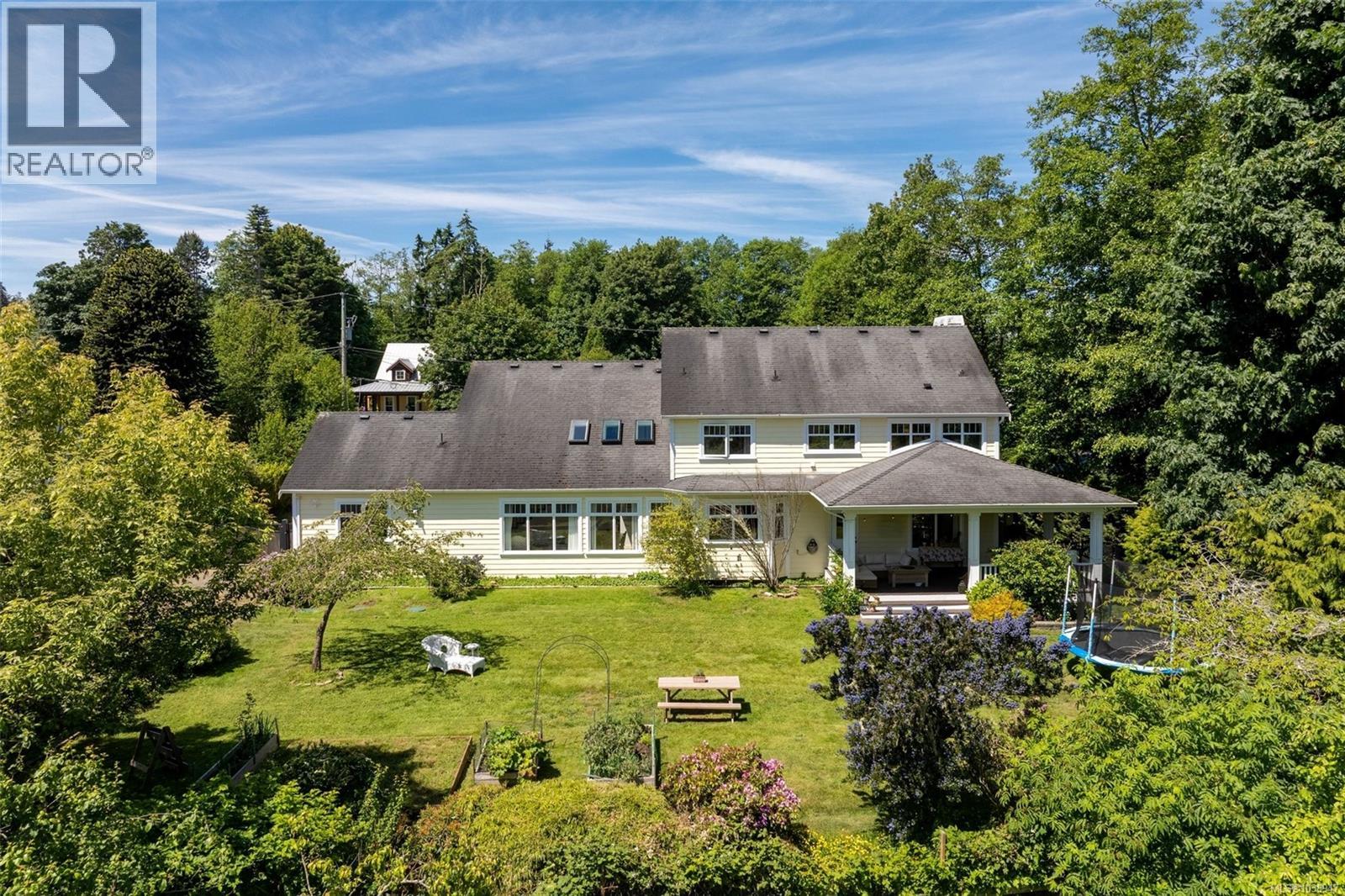 Listing image 40