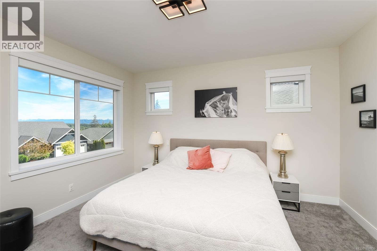 1391 Crown Isle Blvd, Courtenay, British Columbia  V9N 0E2 - Photo 11 - 1038830