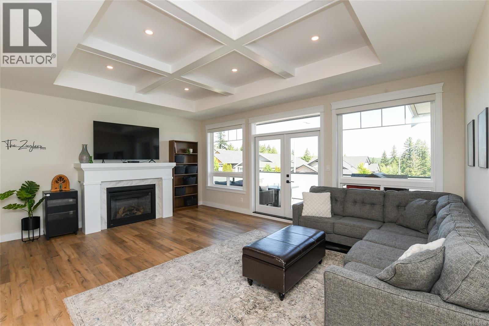 1391 Crown Isle Blvd, Courtenay, British Columbia  V9N 0E2 - Photo 6 - 1038830