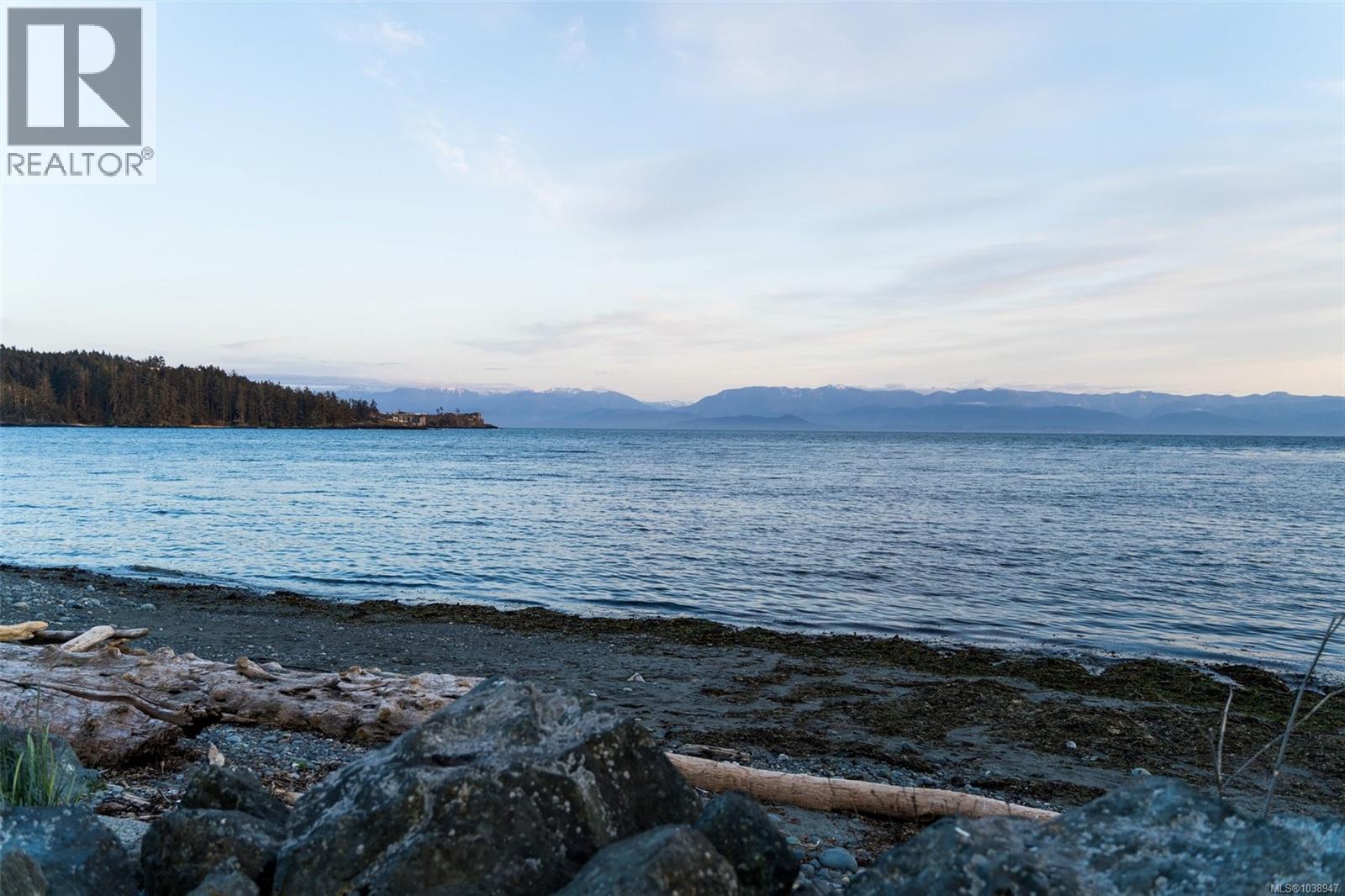 Listing image 59