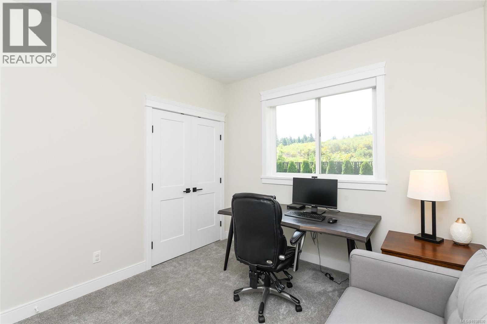 1391 Crown Isle Blvd, Courtenay, British Columbia  V9N 0E2 - Photo 34 - 1038830