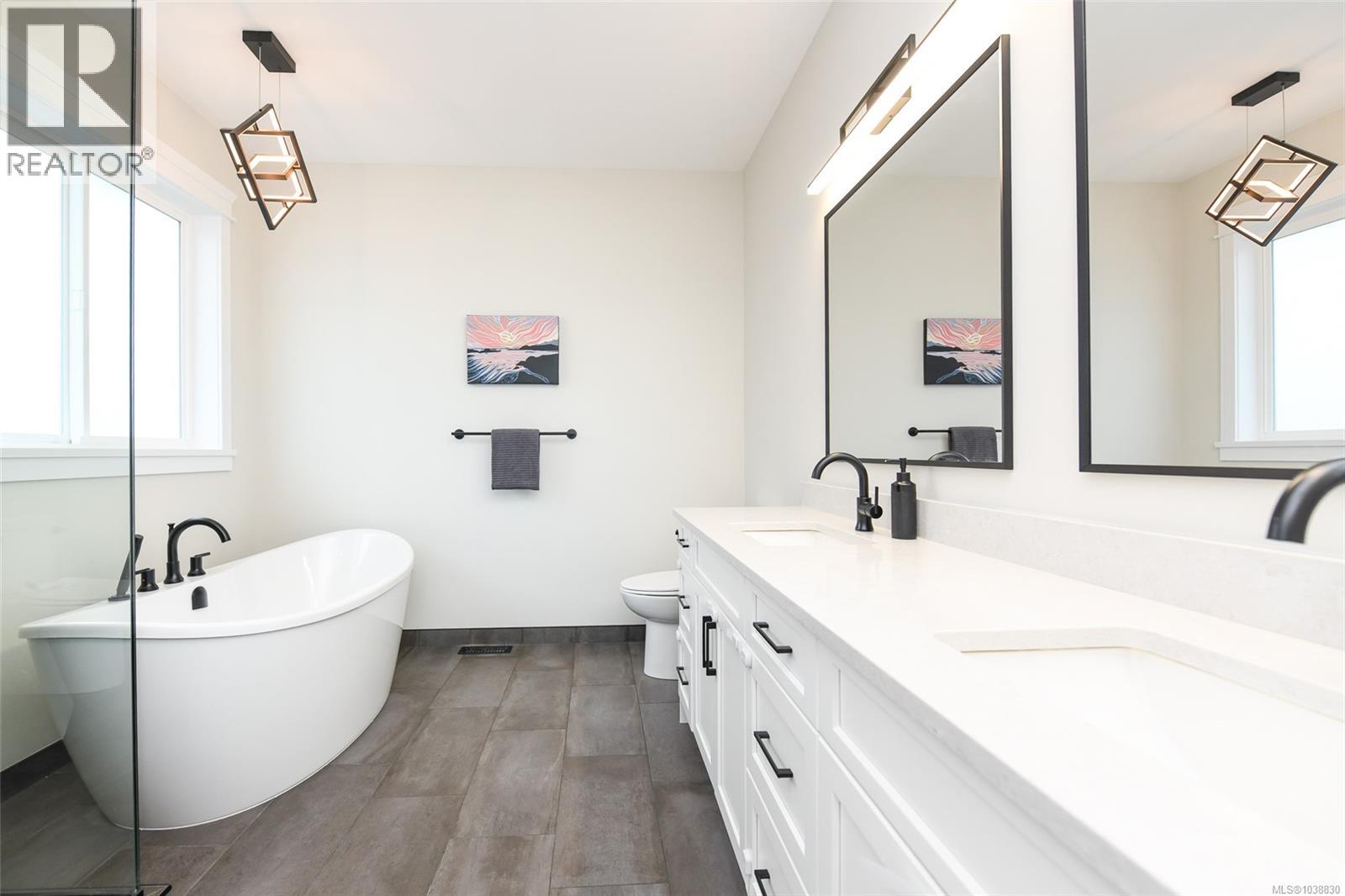 1391 Crown Isle Blvd, Courtenay, British Columbia  V9N 0E2 - Photo 37 - 1038830