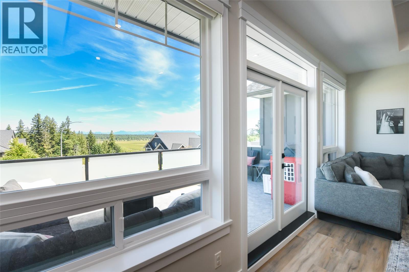 1391 Crown Isle Blvd, Courtenay, British Columbia  V9N 0E2 - Photo 45 - 1038830